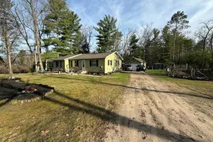 3434 Genesse St, National City, MI 48748 - Photo 3