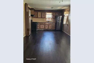3434 Genesse Street, National City, MI 48748 - Photo 15