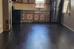 3434 Genesse St, National City, MI 48748 - Photo 15