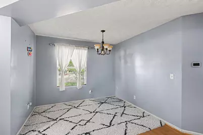 4676 Eastern Avenue SE, Grand Rapids, MI 49508 - Photo 5