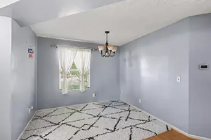 4676 Eastern Ave SE, Grand Rapids, MI 49508 - Photo 5