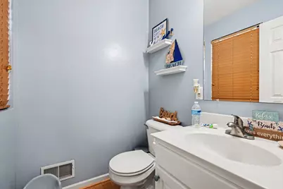 4676 Eastern Avenue SE, Grand Rapids, MI 49508 - Photo 13