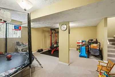 4676 Eastern Avenue SE, Grand Rapids, MI 49508 - Photo 23