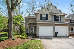 4676 Eastern Ave SE, Grand Rapids, MI 49508 - Photo 1