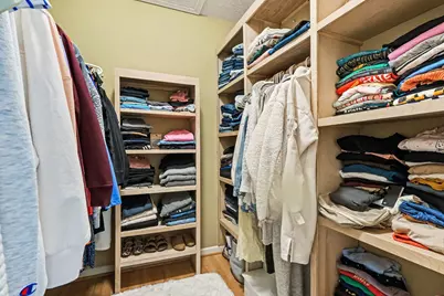 4676 Eastern Avenue SE, Grand Rapids, MI 49508 - Photo 19