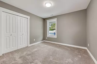 289 Aspen Hill Drive, Shelby, MI 49455 - Photo 11
