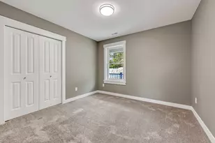 289 Aspen Hill Dr, Shelby, MI 49455 - Photo 11