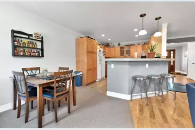 879 Flat River Court SE, Lowell, MI 49331 - Photo 27