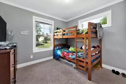 879 Flat River Court SE, Lowell, MI 49331 - Photo 33