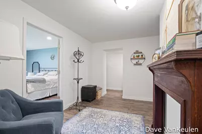 879 Flat River Court SE, Lowell, MI 49331 - Photo 15