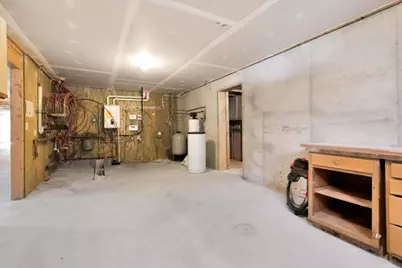 879 Flat River Court SE, Lowell, MI 49331 - Photo 37