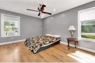 879 Flat River Court SE, Lowell, MI 49331 - Photo 23
