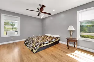879 Flat River Ct SE, Lowell, MI 49331 - Photo 23