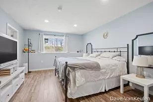 879 Flat River Ct SE, Lowell, MI 49331 - Photo 17