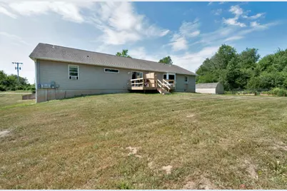 879 Flat River Court SE, Lowell, MI 49331 - Photo 39