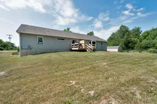 879 Flat River Ct SE, Lowell, MI 49331 - Photo 39