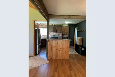 16658 140th Avenue, Leroy, MI 49655 - Photo 5