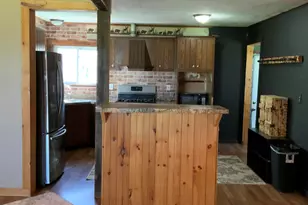 16658 140th Ave, Leroy, MI 49655 - Photo 5