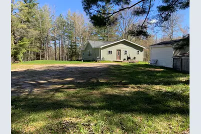 16658 140th Avenue, Leroy, MI 49655 - Photo 3