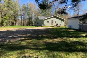 16658 140th Ave, Leroy, MI 49655 - Photo 3