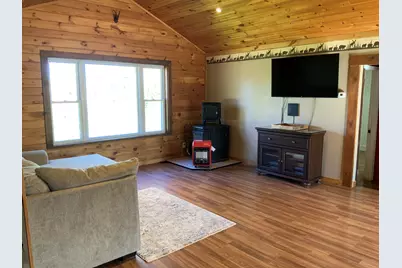 16658 140th Avenue, Leroy, MI 49655 - Photo 13