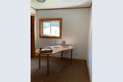 16658 140th Avenue, Leroy, MI 49655 - Photo 15