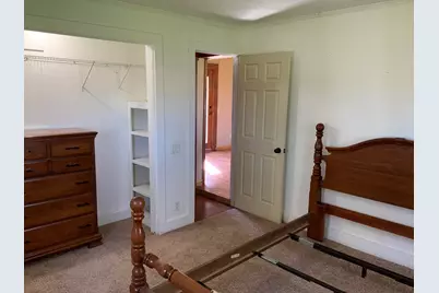 16658 140th Avenue, Leroy, MI 49655 - Photo 9