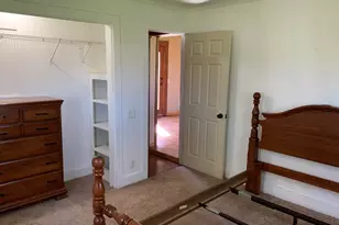 16658 140th Ave, Leroy, MI 49655 - Photo 9