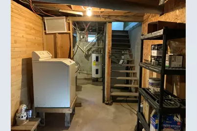 16658 140th Avenue, Leroy, MI 49655 - Photo 21