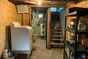 16658 140th Ave, Leroy, MI 49655 - Photo 21