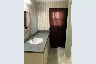 16658 140th Avenue, Leroy, MI 49655 - Photo 13