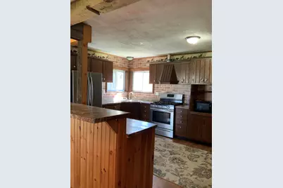 16658 140th Avenue, Leroy, MI 49655 - Photo 5