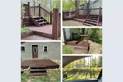16658 140th Avenue, Leroy, MI 49655 - Photo 25