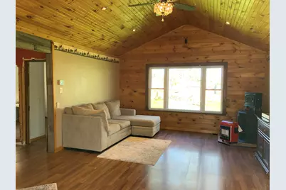 16658 140th Avenue, Leroy, MI 49655 - Photo 15
