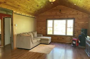16658 140th Ave, Leroy, MI 49655 - Photo 15