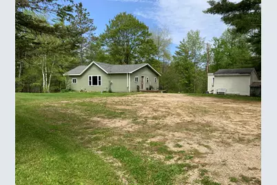 16658 140th Avenue, Leroy, MI 49655 - Photo 27