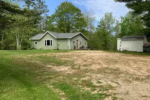 16658 140th Ave, Leroy, MI 49655 - Photo 27