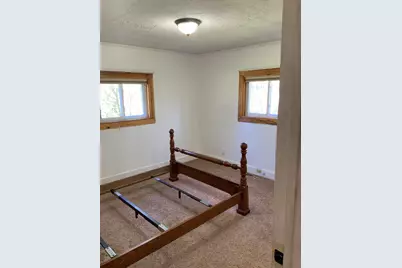 16658 140th Avenue, Leroy, MI 49655 - Photo 7