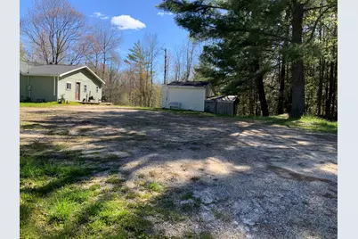 16658 140th Avenue, Leroy, MI 49655 - Photo 23