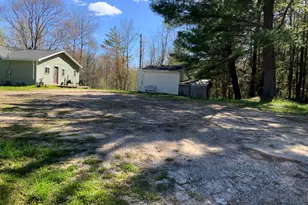 16658 140th Ave, Leroy, MI 49655 - Photo 23
