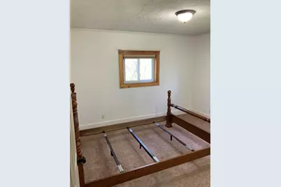 16658 140th Avenue, Leroy, MI 49655 - Photo 9