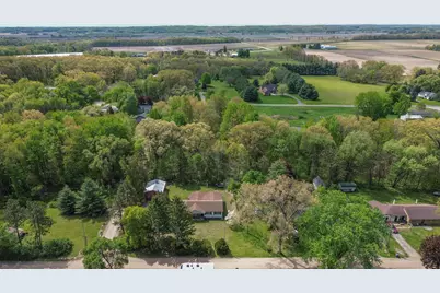 45523 Eleanor Drive, Decatur, MI 49045 - Photo 37