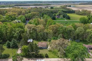 45523 Eleanor Dr, Decatur, MI 49045 - Photo 37