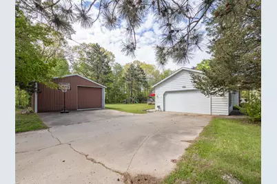 45523 Eleanor Drive, Decatur, MI 49045 - Photo 25