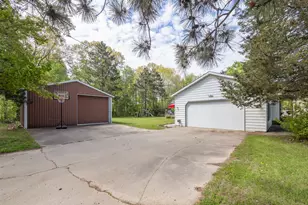 45523 Eleanor Dr, Decatur, MI 49045 - Photo 25