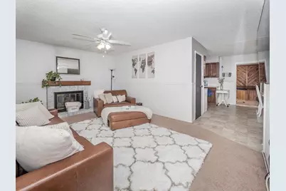 45523 Eleanor Drive, Decatur, MI 49045 - Photo 13