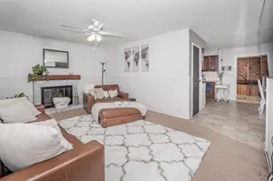 45523 Eleanor Dr, Decatur, MI 49045 - Photo 13