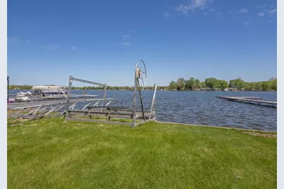 45523 Eleanor Drive, Decatur, MI 49045 - Photo 29