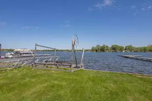 45523 Eleanor Dr, Decatur, MI 49045 - Photo 29