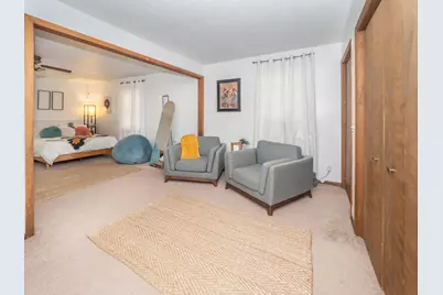 45523 Eleanor Drive, Decatur, MI 49045 - Photo 15